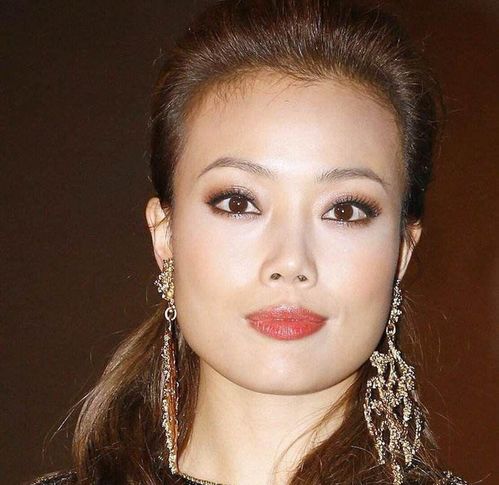 什么的脸?