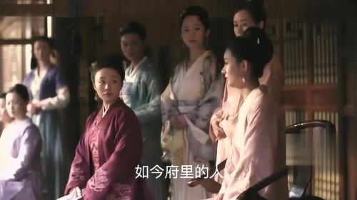 姨婆的儿子我该叫什么，姨婆老公南方怎么叫