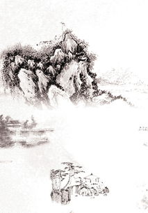 杜甫的三吏是什么