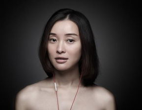 柔嘉艾灸加盟，柔嘉艾柱的效果怎么样