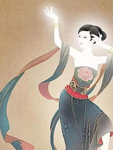 姬是什么意思女生，机械姬是什么意思