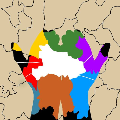 共济的解释共济的解释是什么