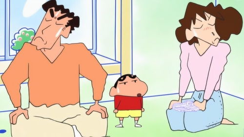 起因,经过,结果是什么顺序，起因经过发展高潮结果是什么的三要素