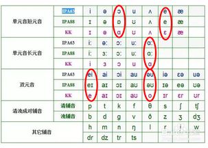 混乱的读音和组词，秩序的读音