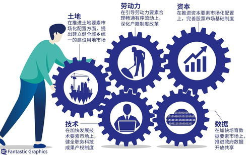 有条不紊的反义词是什么 标准答案，有条不紊的反义词是乱七八糟吗
