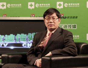 周杰伦最新专辑有几首是方文山作词,为何说周方两人是天作之合?_百度知