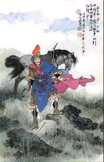 南园十三首其一唐李贺拼音版，南园十三首其一拼音