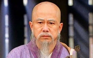 和尚头的解释