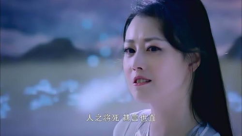 妒妇是什么意思