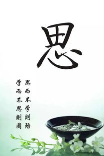 感的拼音组词