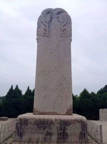 瞾是什么意思，w×c是什么意思