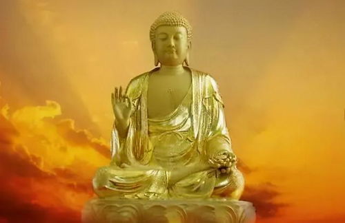 佛是什么意思网络用语，佛是什么时候出现的