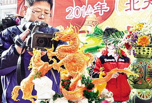聚精会神的意思_聚精会神的近义词_聚精会神造句