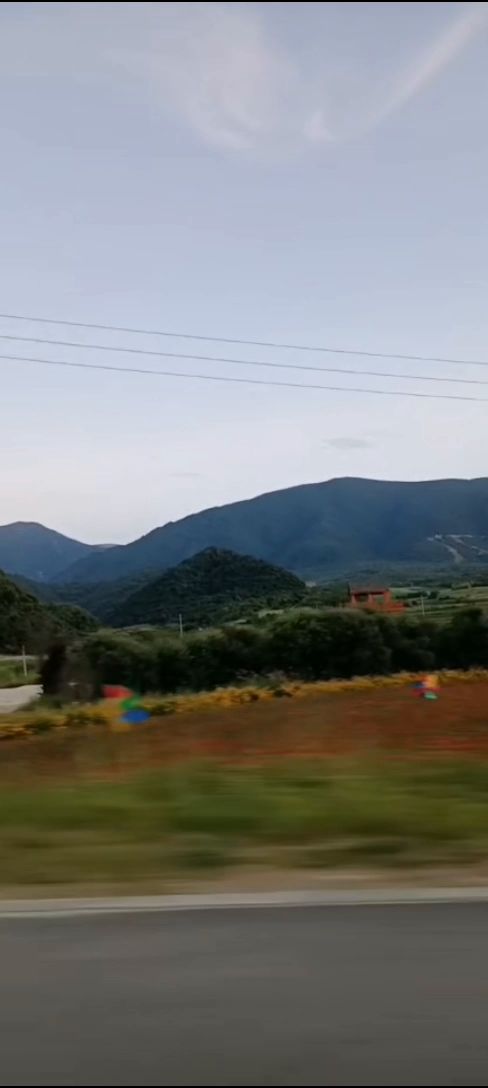 山山家加盟费多少钱，山山家官网