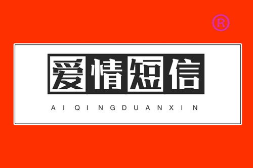 用“美丽”造句?