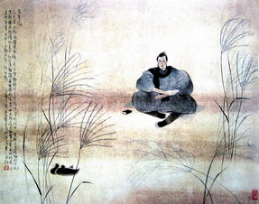 “风乍起,吹皱一池春水”出自哪里?作者是谁?