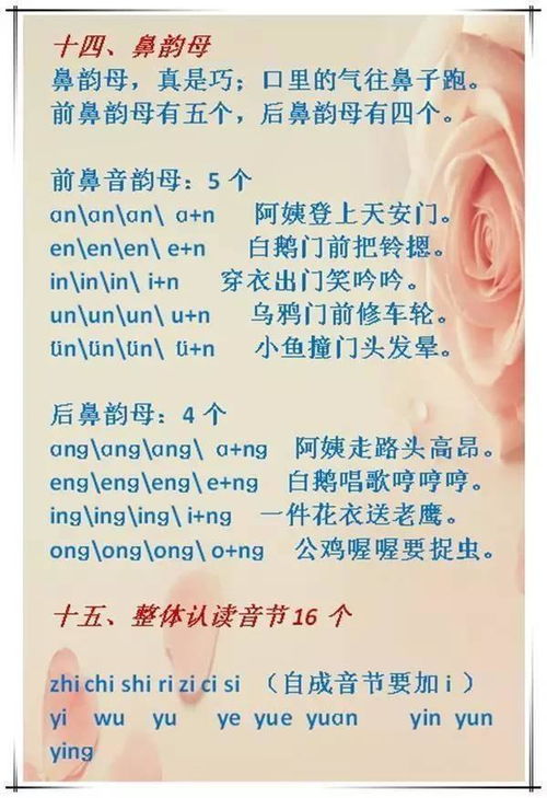 反应的拼音