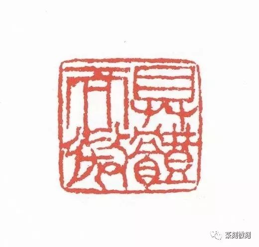 具体而微的意思