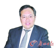 好高骛远哪个字错了，好高骛远和趋之若鹜