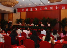 民盟是什么组织怎么加入，民盟是什么组织有实权吗