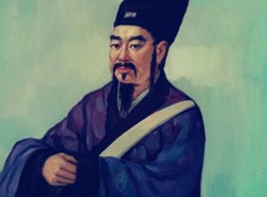 韩休为相文言文翻译与原文，韩休为相文言文翻译休为人峭直