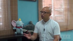形态的拼音怎么读，形态的拼音怎么读音写