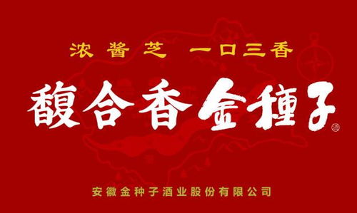 蓄势待发是什么意思?