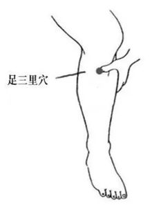 什么是“通经”,数学问题