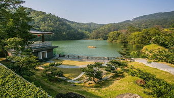 砚池春雨，砚池直播
