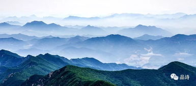 入山念什么字