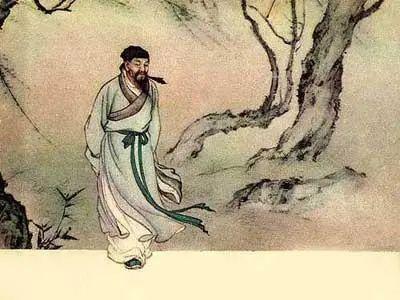 朱棣封狼居胥是什么意思，封狼居胥是什么意思狠