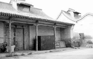 汉宣帝设置常平仓,什么是常平仓?常平仓在汉朝起到了什么作用呢?_百度