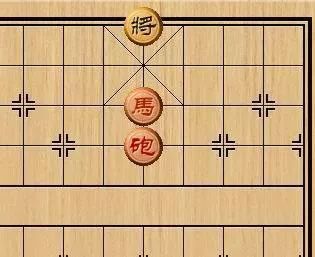 说一个人是马后炮什么意思，多下及时雨少放马后炮什么意思