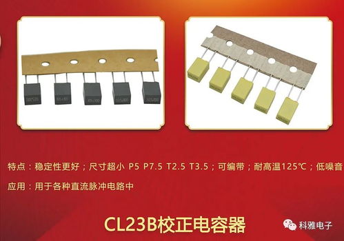 薄膜拼音怎么写，薄膜的拼音和组词