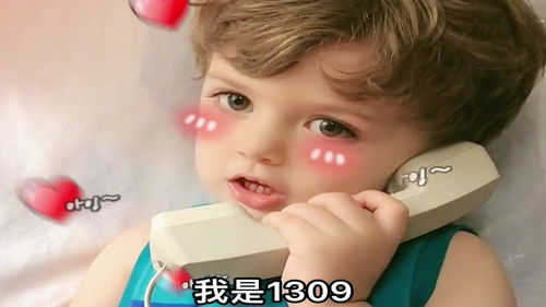 小大人名词解释，小大人 电视剧