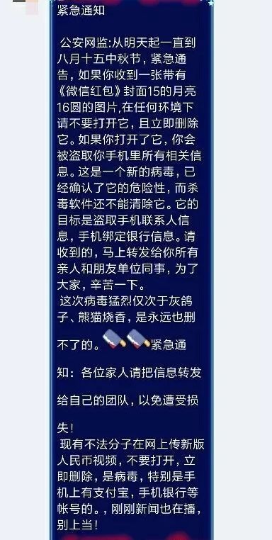 长篇大论的情话写给女朋友，长篇大论给女朋友