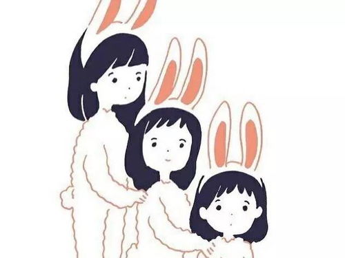 担待的诗句担待的诗句是什么