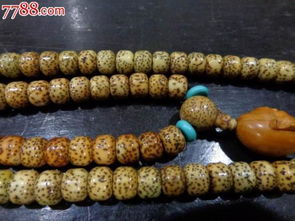 三菩提道是什么意思，盘菩提会得腱鞘炎吗