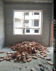 堆砌是褒义词还是贬义词，堆砌的拼音怎么读