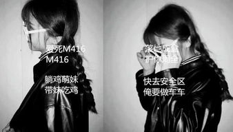 令郎是什么意思，令媛令爱是什么意思