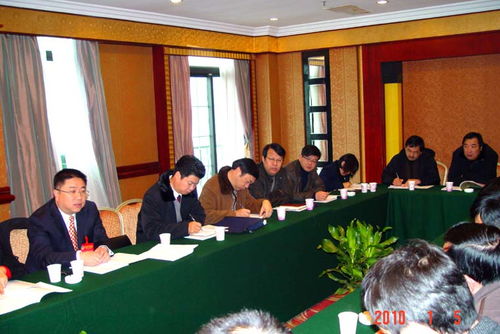 委员的委组词语，委员的委组词怎么组