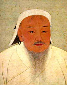 可汗拼音怎么写，可汗拼音怎么读音发音