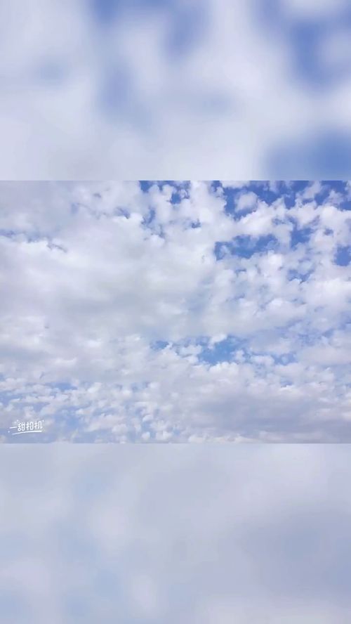 风轻云淡是什么意思?风轻云淡成语造句和典故