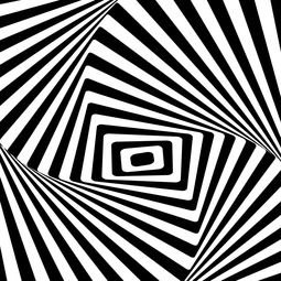 给人一种错觉是什么意思，人生的三大错觉是什么意思