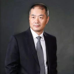 陆海潘江是什么意思?陆海潘江成语造句和典故