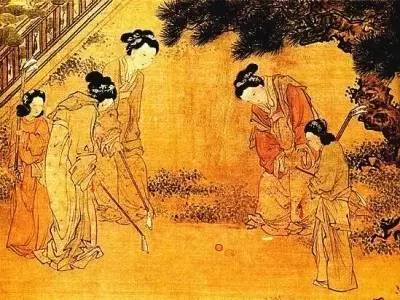 亭长相当于现在什么官