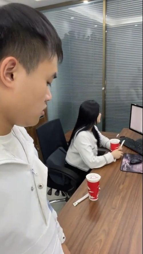 陈词滥调的意思，陈述的意思