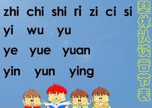 纷的拼音，北风吹雁雪纷纷的拼音