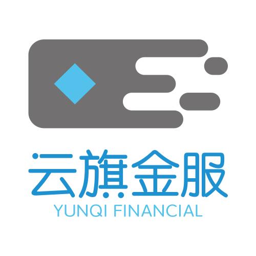 云旗新零售销售好做吗