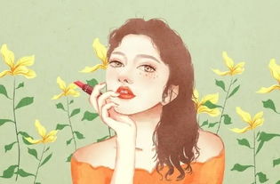妇女的含义指什么，妇女一词怎么解释